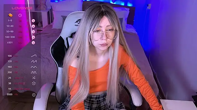 sofiisun online show from 2, 12, 2025