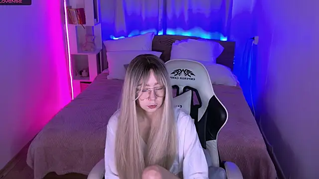 sofiisun online show from 19, 10, 2025