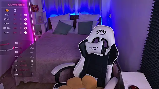 sofiisun online show from 28, 5, 2026