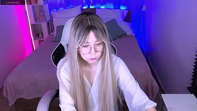 sofiisun online show from 21, 10, 2025