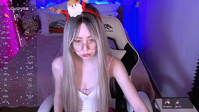 sofiisun online show from 22, 12, 2025