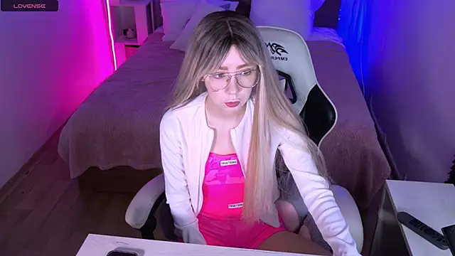 sofiisun online show from 18, 10, 2025