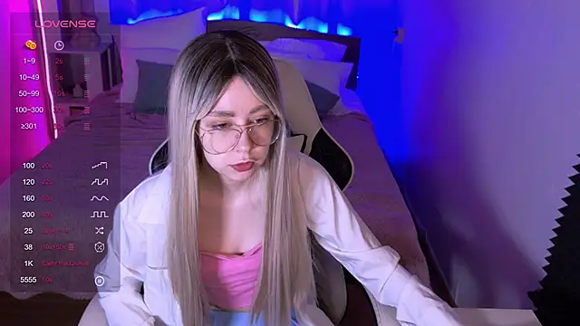 sofiisun online show from 26, 11, 2025