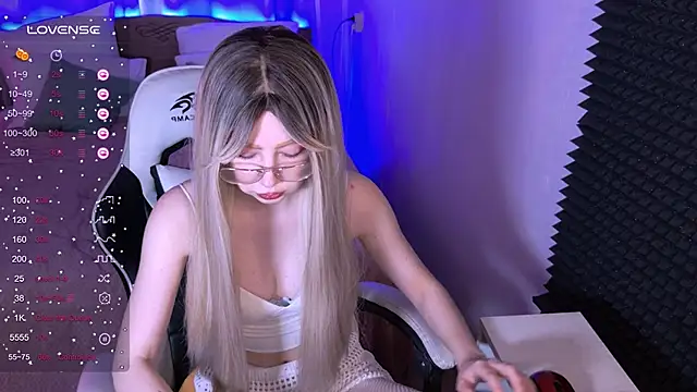 sofiisun online show from 25, 2, 2026