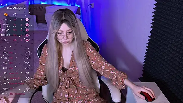 sofiisun online show from 20, 2, 2026