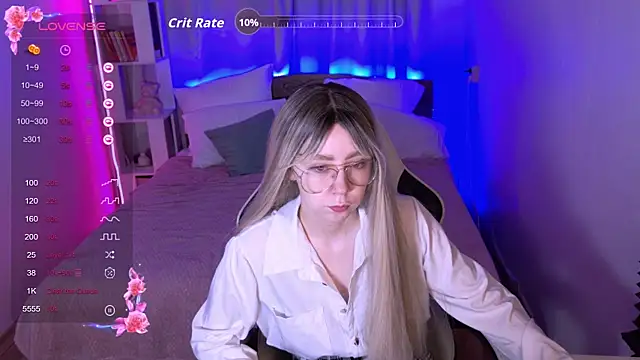 sofiisun online show from 14, 11, 2025