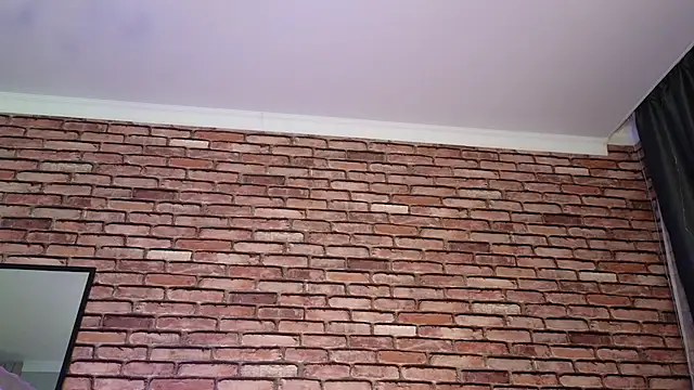 saya li1 online show from 14, 11, 2025