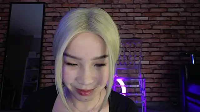 saya li1 online show from 28, 10, 2025