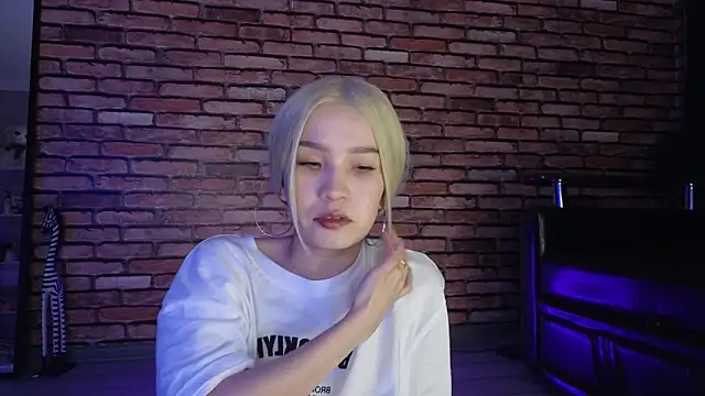 saya li1 online show from 20, 11, 2025