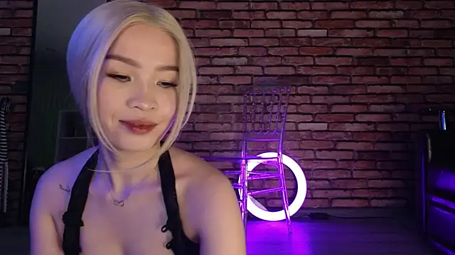 saya li1 online show from 8, 11, 2025