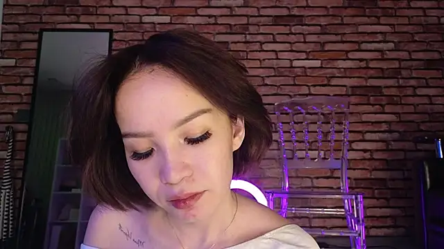 saya li1 online show from 4, 11, 2025