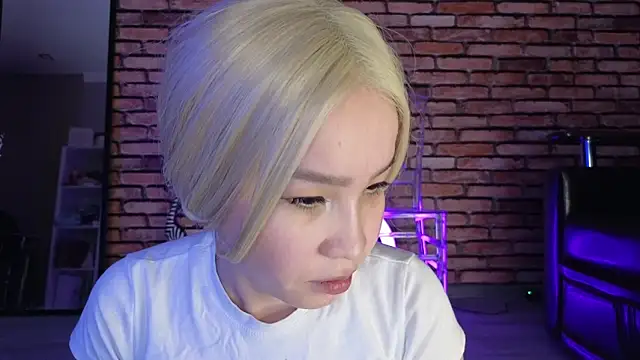 saya li1 online show from 30, 10, 2025