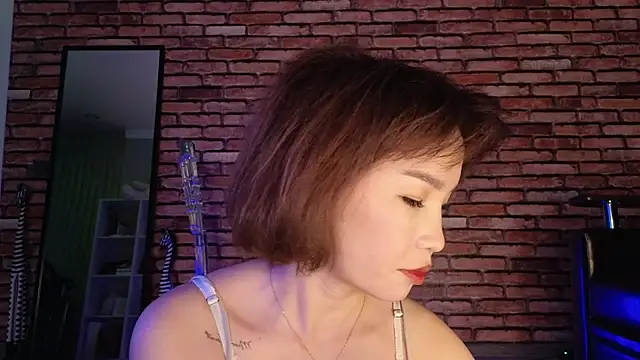 saya li1 online show from 12, 11, 2025