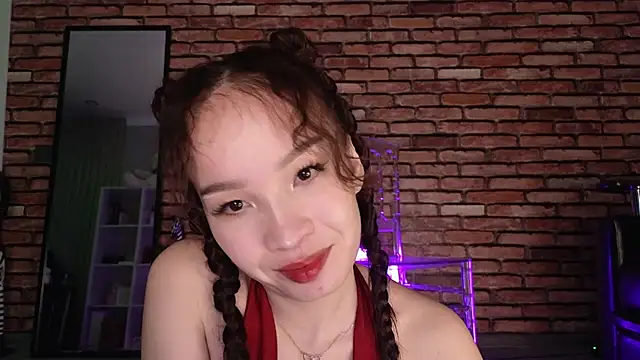 saya li1 online show from 9, 11, 2025