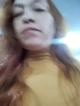 SweetBriana online show from 21, 11, 2025