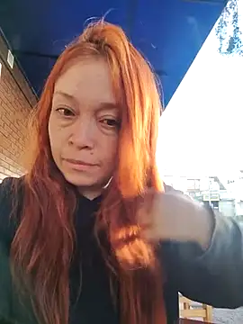 SweetBriana online show from 29, 11, 2025