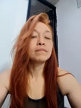 SweetBriana online show from 22, 11, 2025