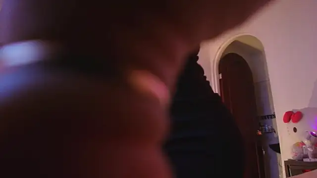 Rosee smith  online show from 7, 1, 2026