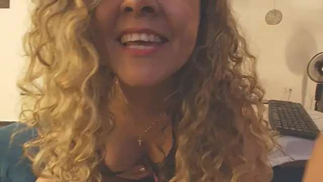 Rosee smith  online show from 14, 3, 2026