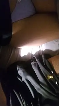 mar ygonza online show from 16, 4, 2026