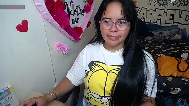Miss  kendra  online show from 21, 5, 2026