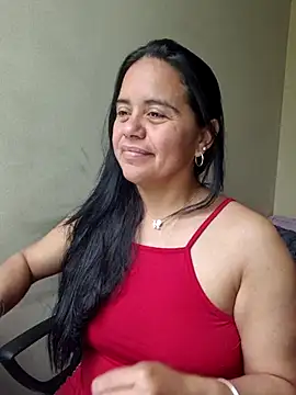 Miss  kendra  online show from 2, 11, 2025