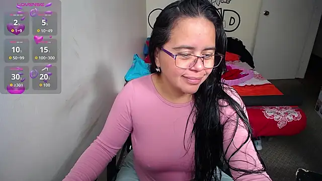 Miss  kendra  online show from 9, 2, 2026