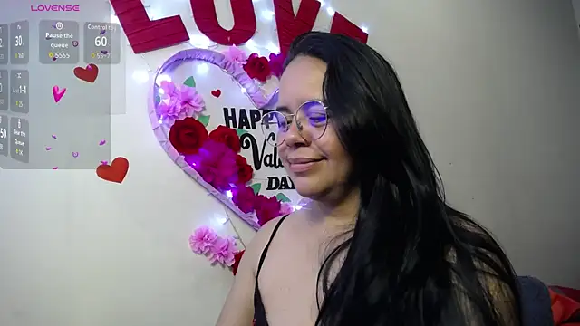 Miss  kendra  online show from 14, 2, 2026