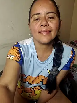 Miss  kendra  online show from 29, 11, 2025