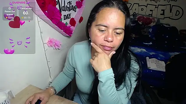 Snapshot of Miss__kendra_ chatting on 10, 4, 2026 Miss kendra online show from 10, 4, 2026