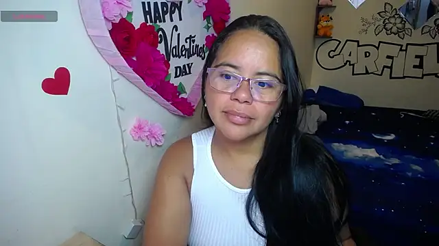 Miss  kendra  online show from 8, 5, 2026