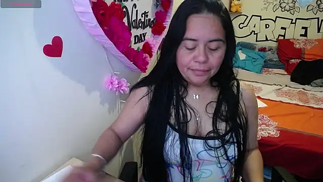 Snapshot of Miss__kendra_ chatting on 3, 3, 2026 Miss kendra online show from 3, 3, 2026