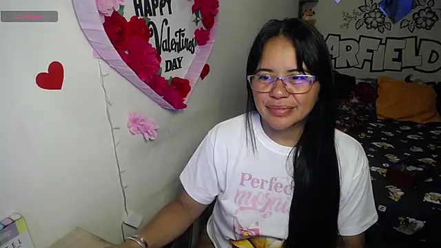 Miss  kendra  online show from 20, 5, 2026