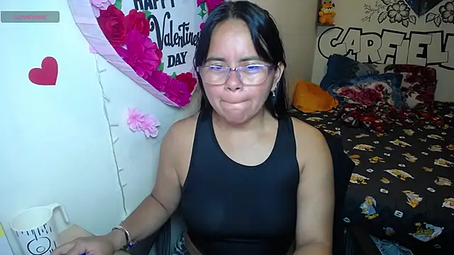 Miss  kendra  online show from 28, 5, 2026