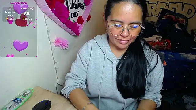 Snapshot of Miss__kendra_ chatting on 28, 3, 2026 Miss kendra online show from 28, 3, 2026