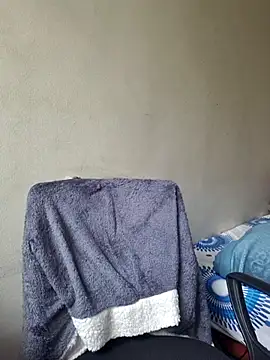 Miss  kendra  online show from 25, 10, 2025