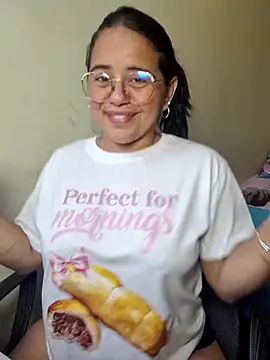 Miss  kendra  online show from 31, 10, 2025