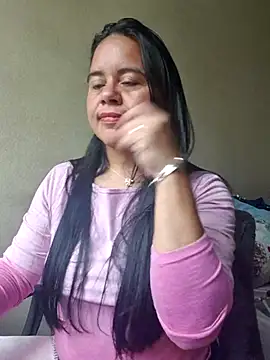 Miss  kendra  online show from 24, 10, 2025