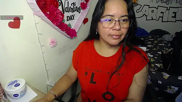 Miss  kendra  online show from 27, 6, 2026