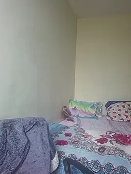 Miss  kendra  online show from 21, 11, 2025