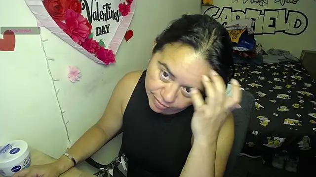 Miss  kendra  online show from 29, 6, 2026