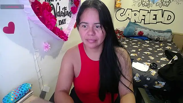 Miss  kendra  online show from 16, 6, 2026