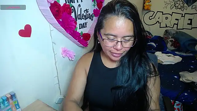 Miss  kendra  online show from 10, 5, 2026