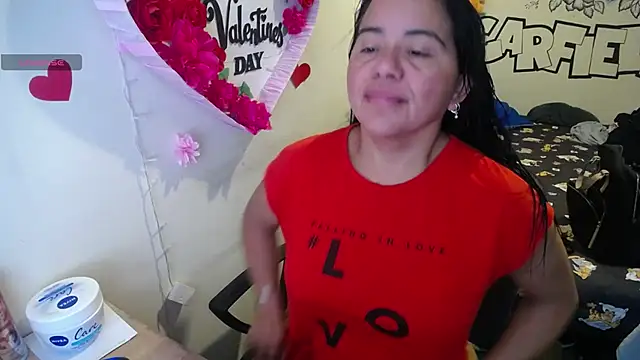 Miss  kendra  online show from 27, 6, 2026