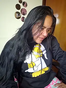 Miss  kendra  online show from 16, 10, 2025