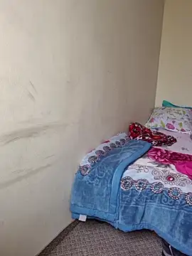 Miss  kendra  online show from 3, 11, 2025