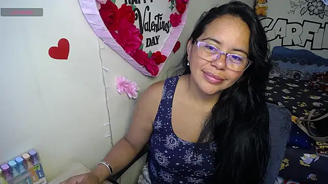 Miss  kendra  online show from 11, 5, 2026