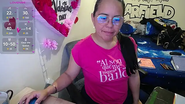 Snapshot of Miss__kendra_ chatting on 25, 3, 2026 Miss kendra online show from 25, 3, 2026