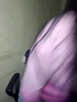 Miss  kendra  online show from 18, 11, 2025