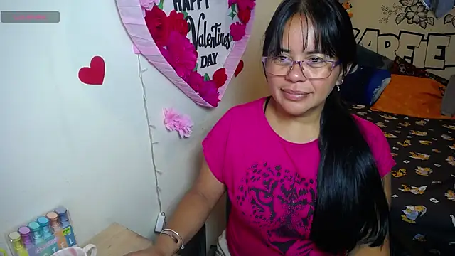 Miss  kendra  online show from 14, 5, 2026